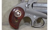 Bond Arms~Rough N Rowdy~.45 Long Colt / .410 Bore - 3 of 8