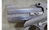 Bond Arms~Rough N Rowdy~.45 Long Colt / .410 Bore - 7 of 8