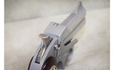Bond Arms~Rough N Rowdy~.45 Long Colt / .410 Bore - 5 of 8