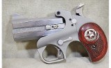 Bond Arms~Rough N Rowdy~.45 Long Colt / .410 Bore - 6 of 8