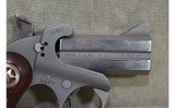 Bond Arms~Rough N Rowdy~.45 Long Colt / .410 Bore - 4 of 8