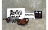 Bond Arms~Rough N Rowdy~.45 Long Colt / .410 Bore - 2 of 8