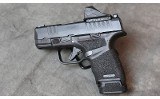 Springfield Armory ~ Hellcat ~ 9mm - 2 of 5