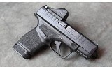 Springfield Armory ~ Hellcat ~ 9mm - 3 of 5