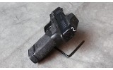 Springfield Armory ~ Hellcat ~ 9mm - 4 of 5