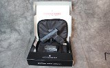 Springfield Armory ~ Hellcat ~ 9mm - 1 of 5