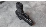 Springfield Armory ~ Hellcat ~ 9mm - 5 of 5