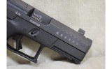 CZ~P-10C~9mm Luger - 5 of 11