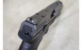 CZ~P-10C~9mm Luger - 6 of 11