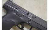 CZ~P-10C~9mm Luger - 4 of 11