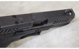 CZ~P-10C~9mm Luger - 7 of 11