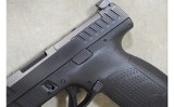 CZ~P-10C~9mm Luger - 10 of 11