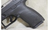 CZ~P-10C~9mm Luger - 11 of 11