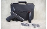CZ~P-10C~9mm Luger - 2 of 11