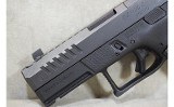 CZ~P-10C~9mm Luger - 9 of 11
