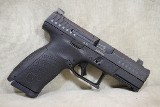CZ~P-10C~9mm Luger - 1 of 11
