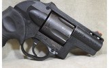 Taurus~605 Poly Protector~.357 magnum - 3 of 9