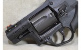 Taurus~605 Poly Protector~.357 magnum - 8 of 9