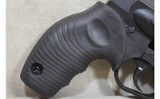 Taurus~605 Poly Protector~.357 magnum - 2 of 9