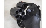 Taurus~605 Poly Protector~.357 magnum - 6 of 9