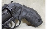Taurus~605 Poly Protector~.357 magnum - 9 of 9