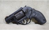 Taurus~605 Poly Protector~.357 magnum - 7 of 9