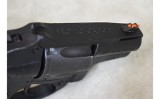 Taurus~605 Poly Protector~.357 magnum - 5 of 9