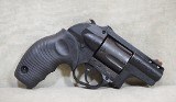 Taurus~605 Poly Protector~.357 magnum - 1 of 9