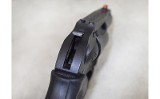 Taurus~605 Poly Protector~.357 magnum - 4 of 9