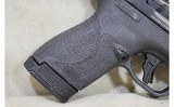 Smith & Wesson~M&P 9 Shield Plus~9mm Luger - 3 of 9