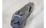 Smith & Wesson~M&P 9 Shield Plus~9mm Luger - 5 of 9