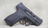 Smith & Wesson~M&P 9 Shield Plus~9mm Luger - 1 of 9