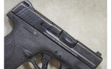 Smith & Wesson~M&P 9 Shield Plus~9mm Luger - 4 of 9