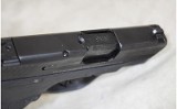 Smith & Wesson~M&P 9 Shield Plus~9mm Luger - 6 of 9