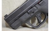 Smith & Wesson~M&P 9 Shield Plus~9mm Luger - 8 of 9