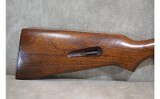 Winchester~63~.22 Long Rifle - 2 of 12