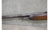 Winchester~63~.22 Long Rifle - 9 of 12