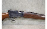 Winchester~63~.22 Long Rifle - 3 of 12