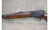Winchester~63~.22 Long Rifle - 10 of 12