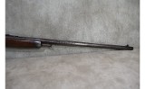 Winchester~63~.22 Long Rifle - 4 of 12