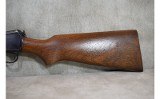 Winchester~63~.22 Long Rifle - 12 of 12