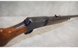 Winchester~63~.22 Long Rifle - 6 of 12