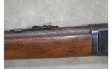 Winchester~63~.22 Long Rifle - 11 of 12