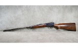 Winchester~63~.22 Long Rifle - 7 of 12