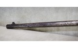 Winchester~63~.22 Long Rifle - 8 of 12