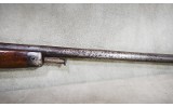 Winchester~63~.22 Long Rifle - 5 of 12