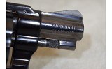 Smith & Wesson~12-2~.38 SPL CTG - 6 of 15