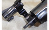 Smith & Wesson~12-2~.38 SPL CTG - 9 of 15