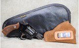 Smith & Wesson~12-2~.38 SPL CTG - 2 of 15