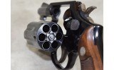 Smith & Wesson~12-2~.38 SPL CTG - 8 of 15